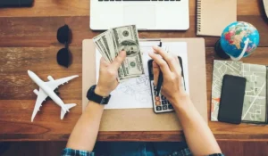 Luxury Travel Performance Analytics: What Brands Need to Measure in 2026