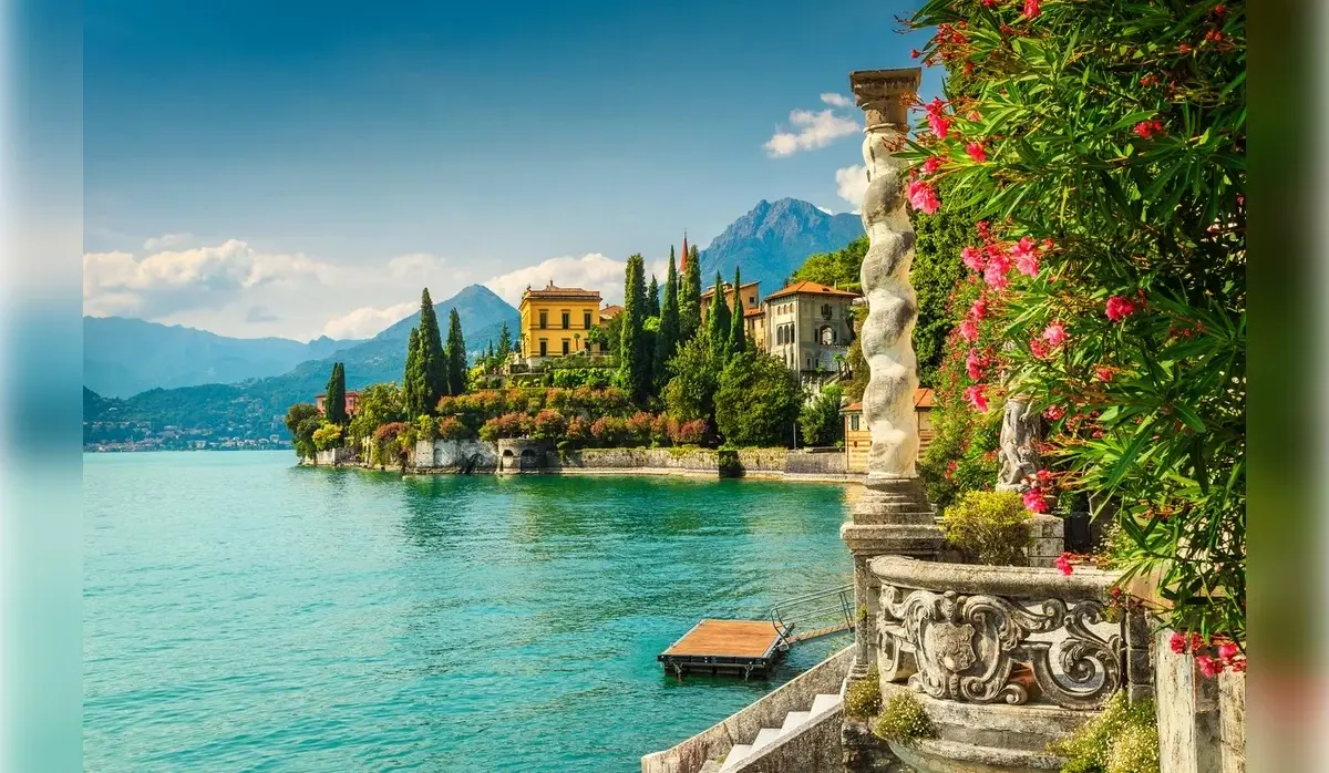 luxury travel performance analytics 2026