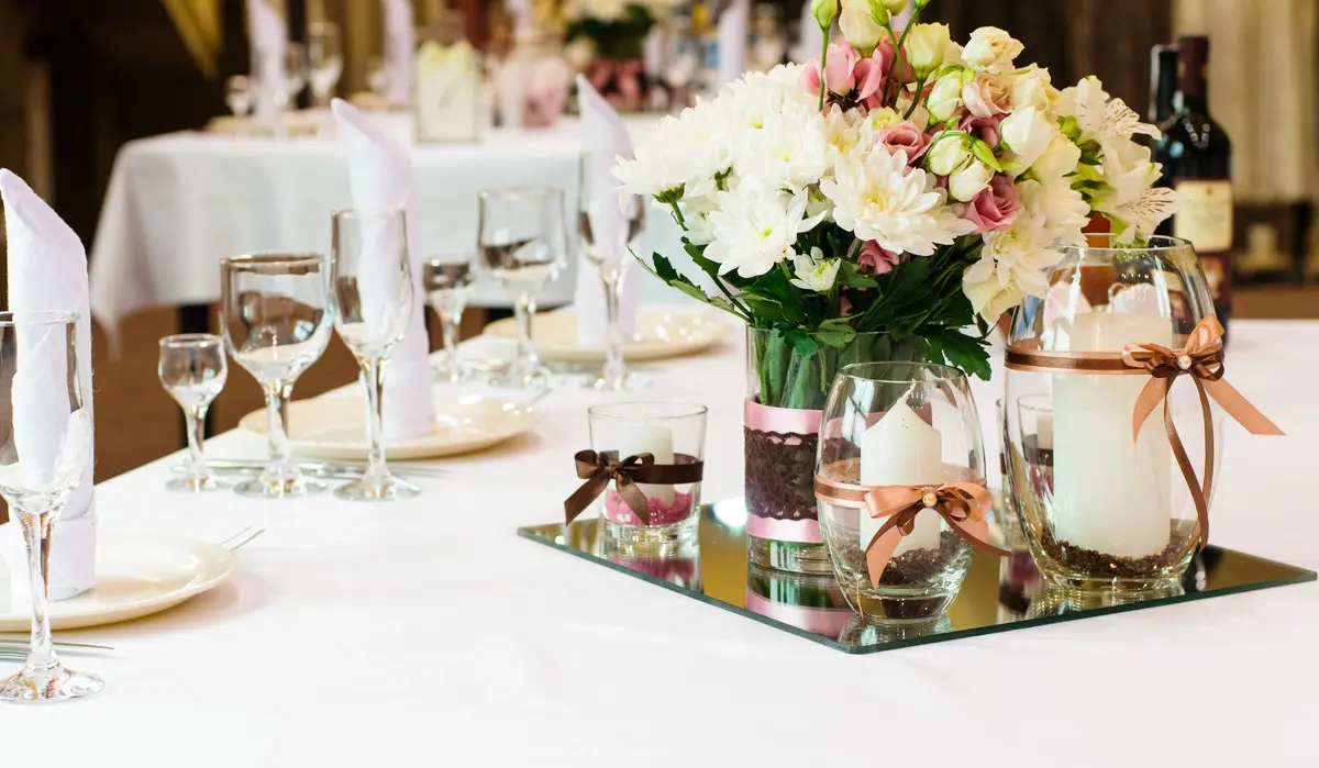 The Anatomy of True Fine Dining