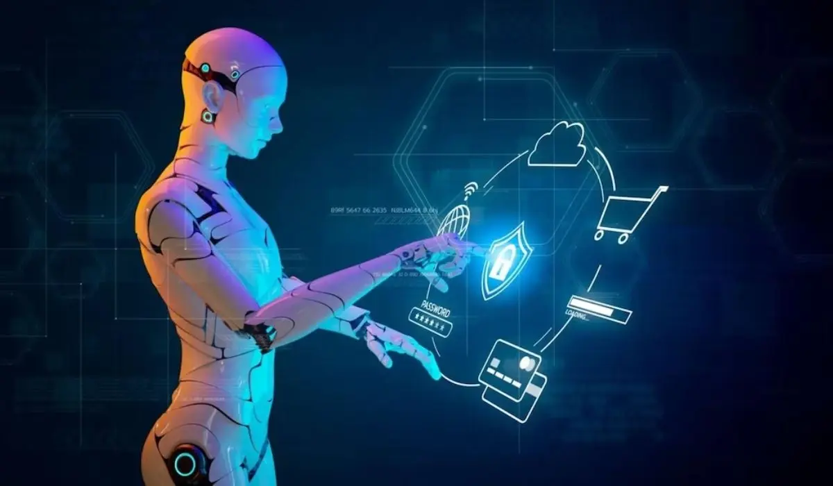 Unlocking Hyper-Personalization Through Data