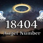 What Are Angel Numbers