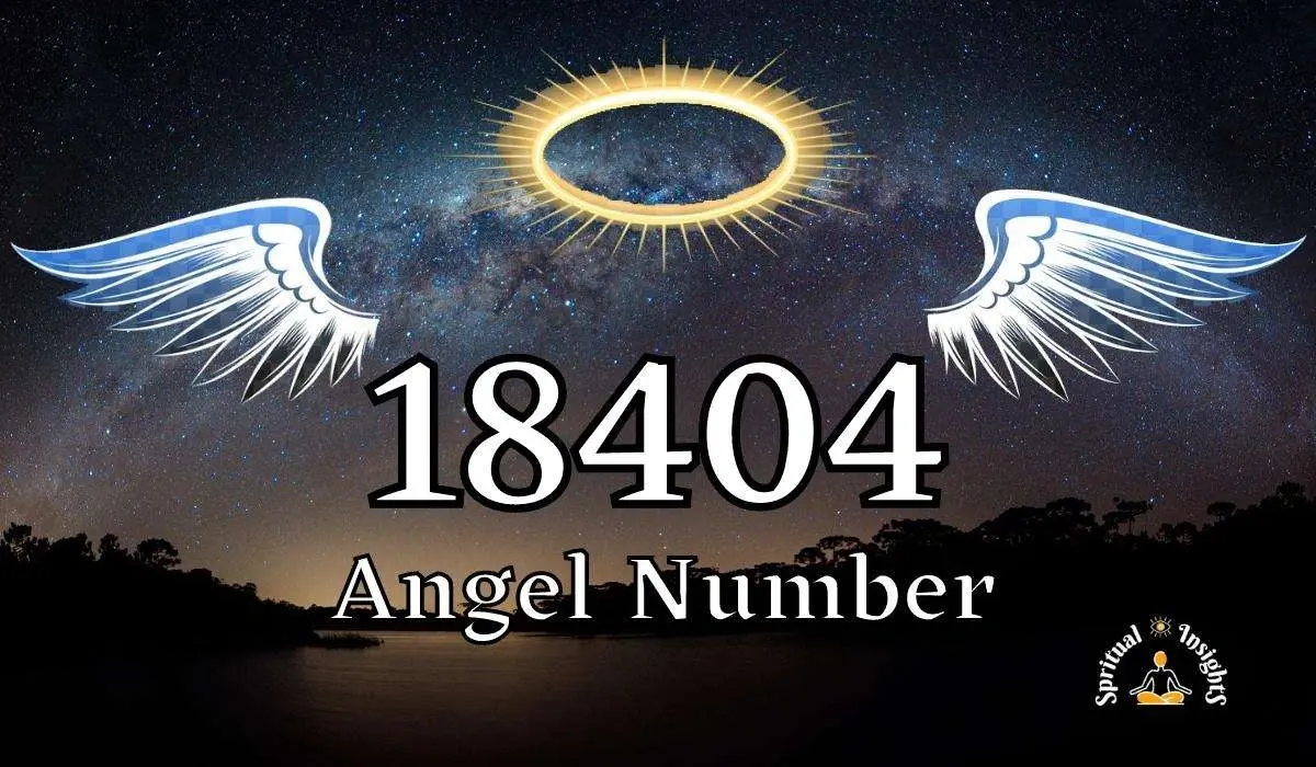 What Are Angel Numbers