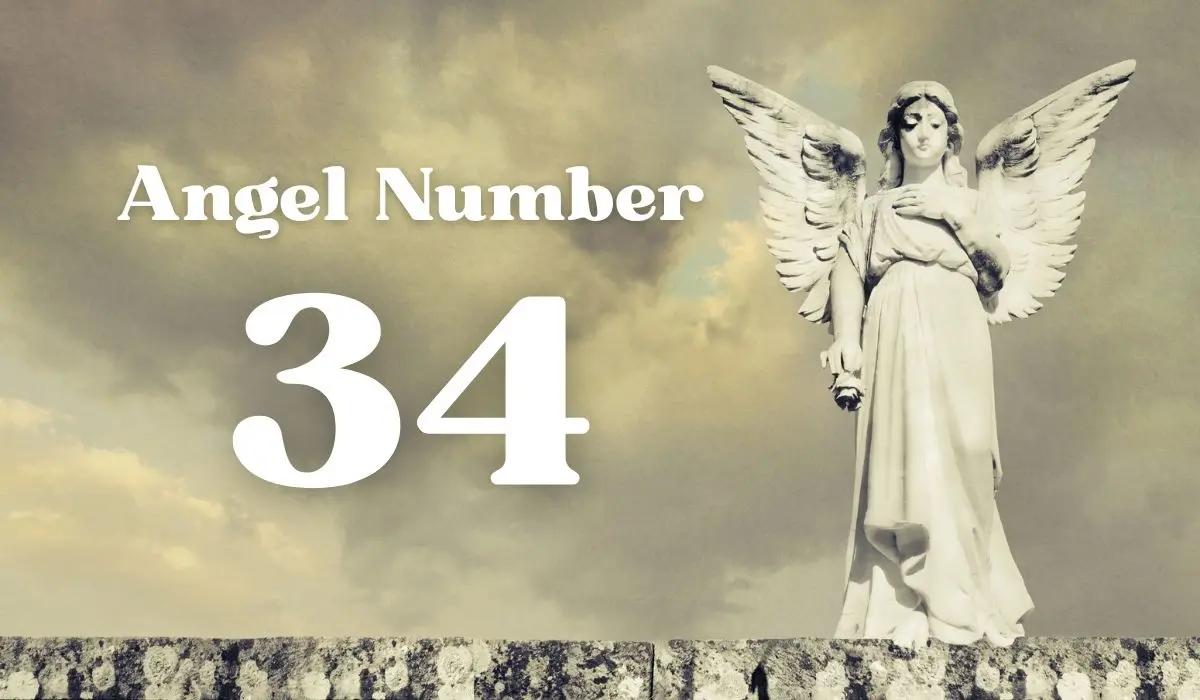 How Angel Numbers Work in Everyday Life