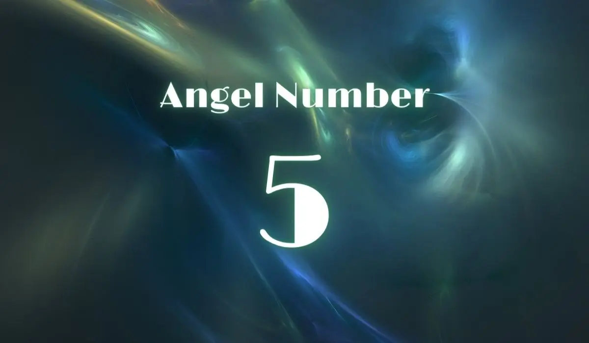 Finding Your Core Numbers