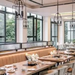 Fine Dining vs Casual Restaurants: