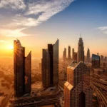 Luxury Travel Performance Analytics: What Brands Need to Measure in 2026
