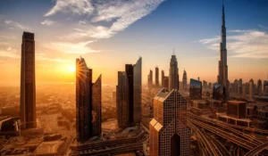 Luxury Travel Performance Analytics: What Brands Need to Measure in 2026