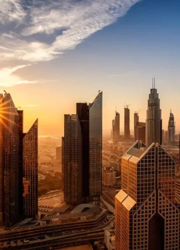 Luxury Travel Performance Analytics: What Brands Need to Measure in 2026