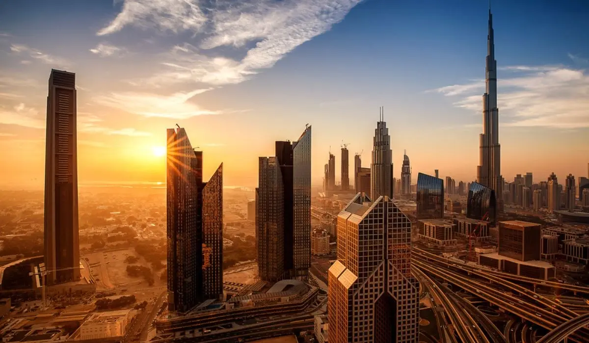 Luxury Travel Performance Analytics: What Brands Need to Measure in 2026