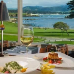 Destination Dining: The Absolute Best Food Cities Worth Traveling For