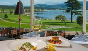 Destination Dining: The Absolute Best Food Cities Worth Traveling For