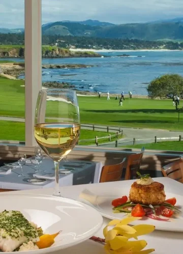 Destination Dining: The Absolute Best Food Cities Worth Traveling For