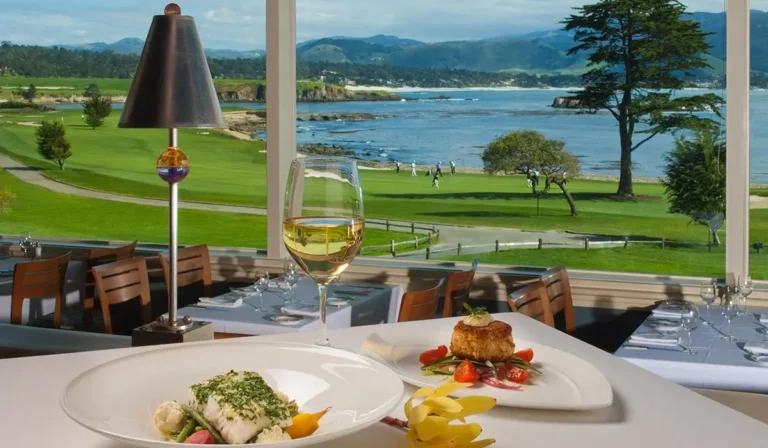 Destination Dining: The Absolute Best Food Cities Worth Traveling For