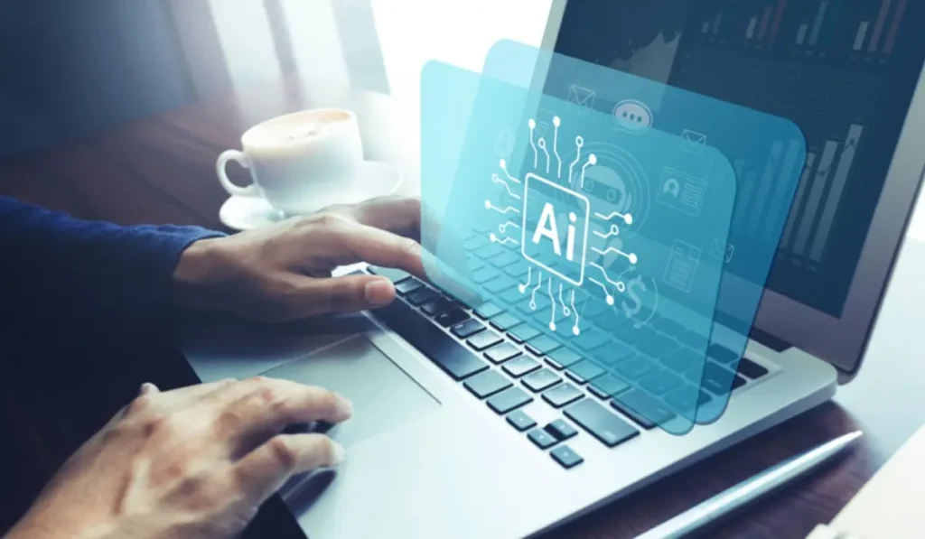 AI and Performance Analytics in Luxury Hospitality