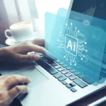 AI and Performance Analytics in Luxury Hospitality