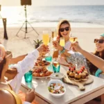 Luxury Weekend Getaways for Busy Professionals