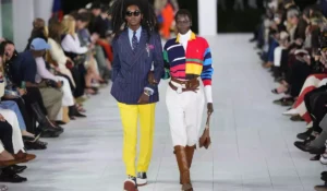 10 Hamptons Style Fashion Pieces for a Luxury Summer Wardrobe