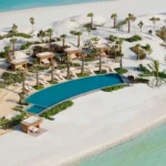 Sustainable Luxury Resorts Worth Booking