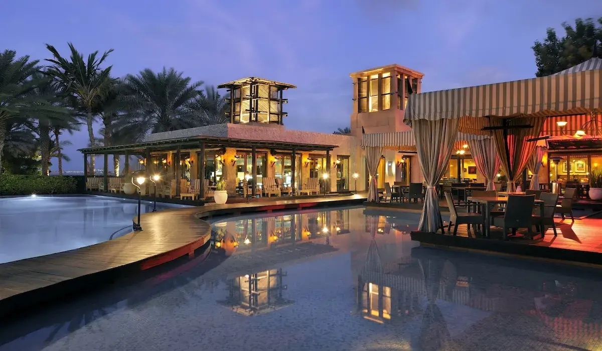 Future Trends in Hospitality Data