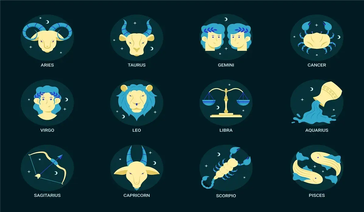 What is the Zodiac and How Does It Work?