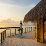 Best Cities for Luxury Wellness Retreats