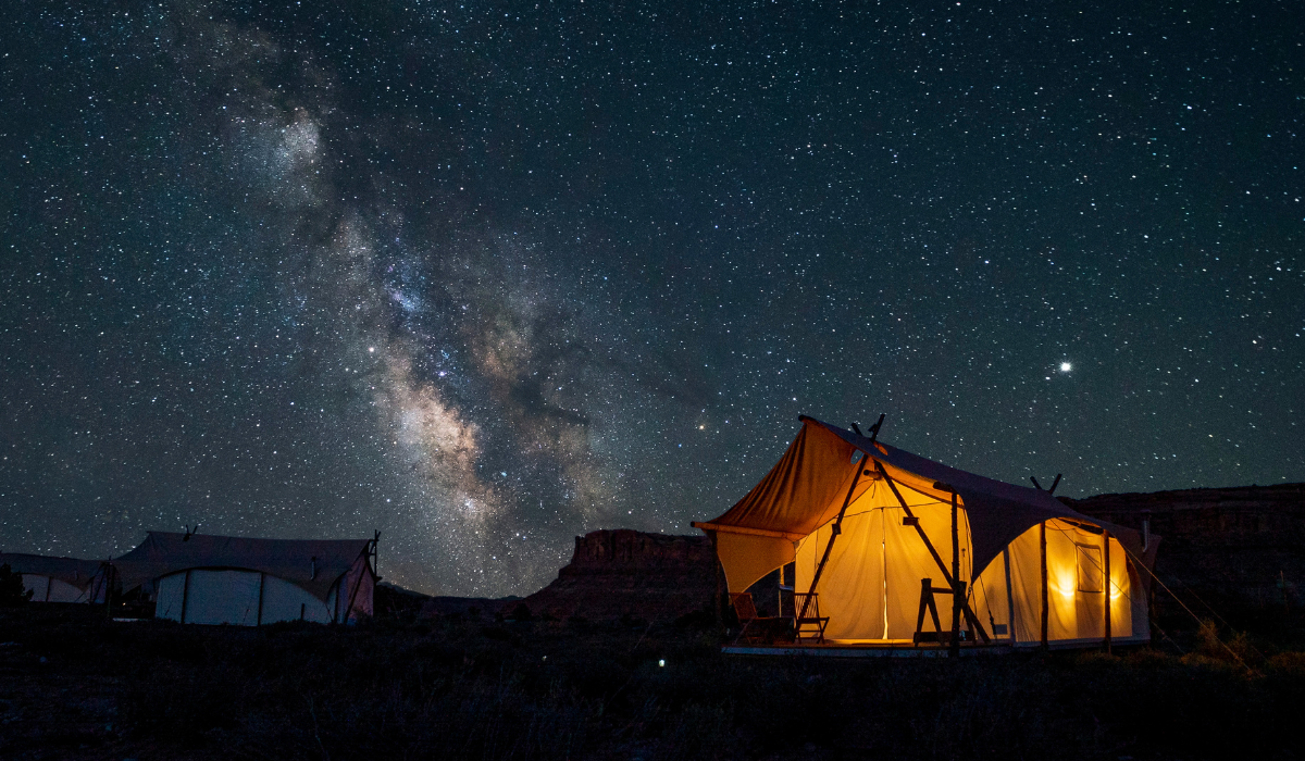 Why a Private Observatory Changes Everything