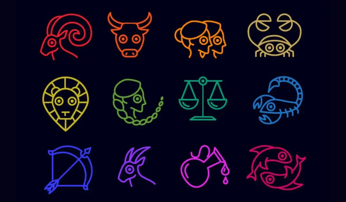 Understanding Zodiac Elements and Modalities