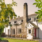 Luxury Pet-Friendly Hotels Around the World