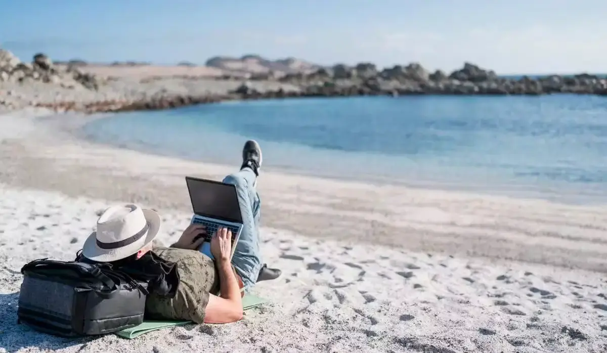 Predictive Personalization and Intentional Travel Planning