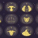 Zodiac Sign: Dates, Traits, and Meanings Explained
