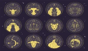 Zodiac Sign: Dates, Traits, and Meanings Explained
