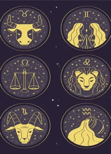 Zodiac Sign: Dates, Traits, and Meanings Explained