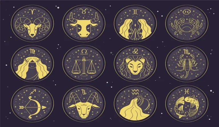 Zodiac Sign: Dates, Traits, and Meanings Explained