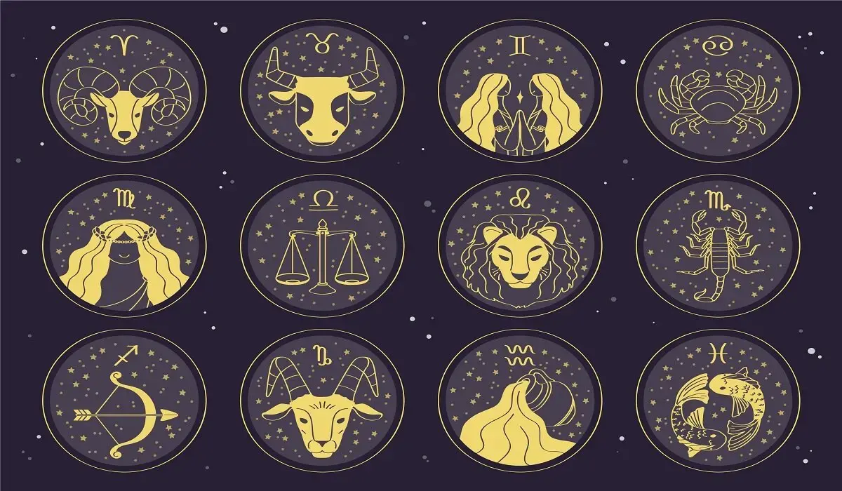 Zodiac Sign: Dates, Traits, and Meanings Explained