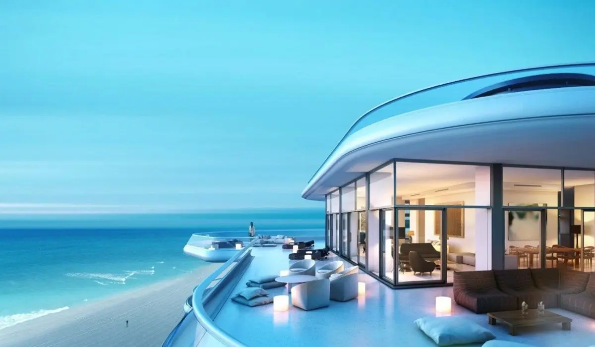 Master Strategies for Booking Ultra-Luxury Inventory