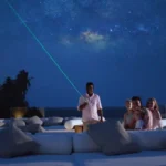 Private Observatory Experiences for Elite Travelers