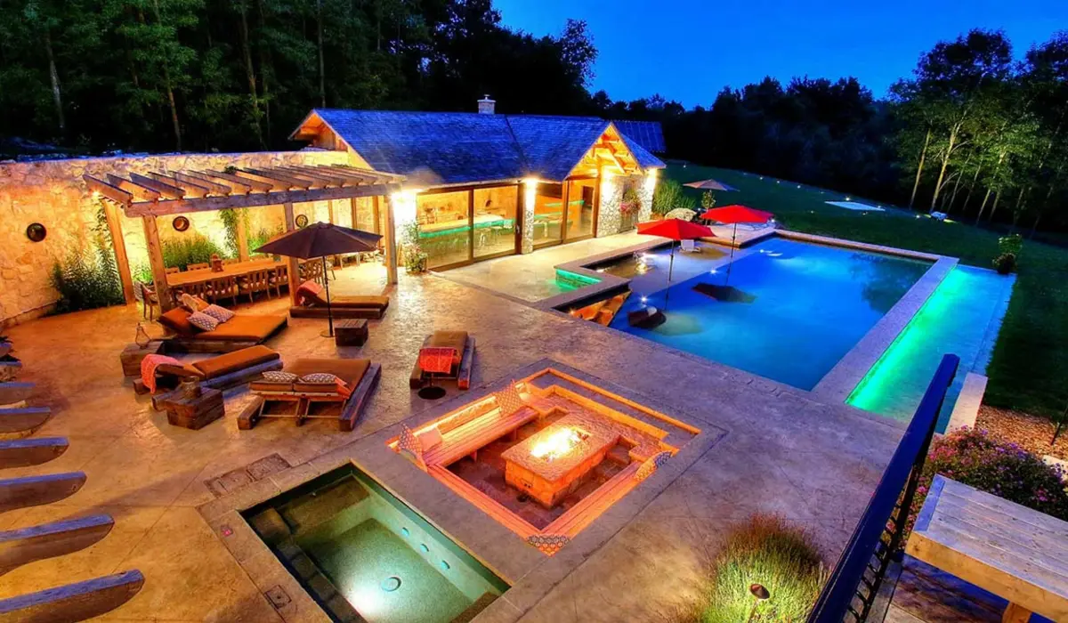 Core Pillars of Premium Weekend Getaways