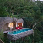 Luxury Alternatives to Searching “Hotels Near Me”