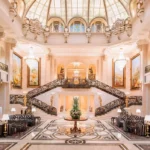 travel analytics trends