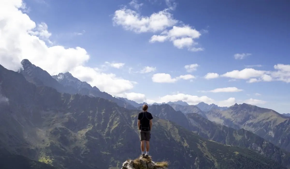 Why Travel Knocks Us Off Balance (And How to Fix It)