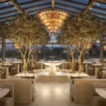 Best Luxury Restaurants Near Me: How to Find Fine Dining Anywhere in the World