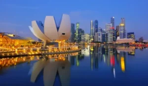 Travel Analytics Trends Shaping Premium Tourism