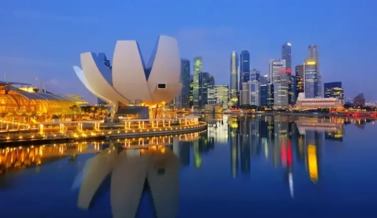 Travel Analytics Trends Shaping Premium Tourism