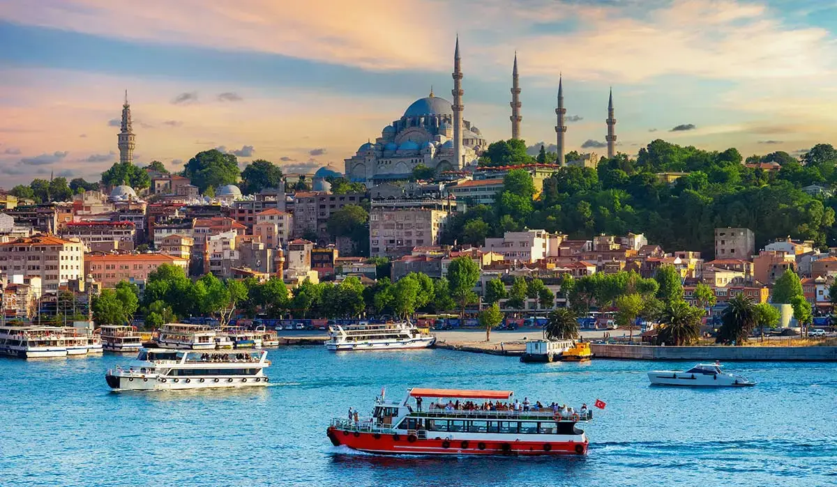 Why Old Travel Metrics Get It Wrong