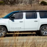 Most Comfortable Cars for International Road Trips