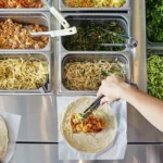 Chinese Food Near Me