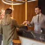 Guest Experience Metrics Every Luxury Resort Tracks
