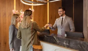 Guest Experience Metrics Every Luxury Resort Tracks
