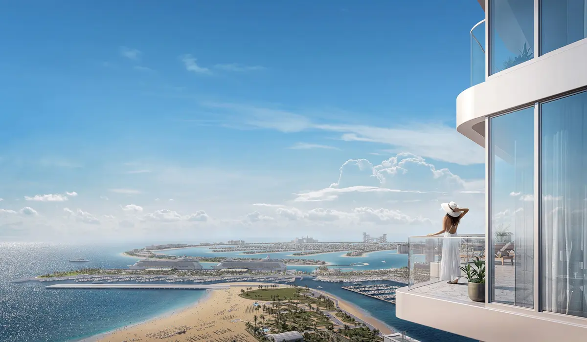 6. Curated Spatial Design and Local Architectural Integrity