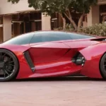 The Science of Hypercars Explained